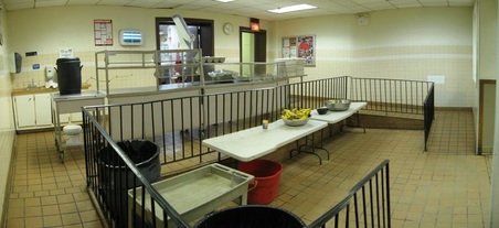 Enlarge photo 7