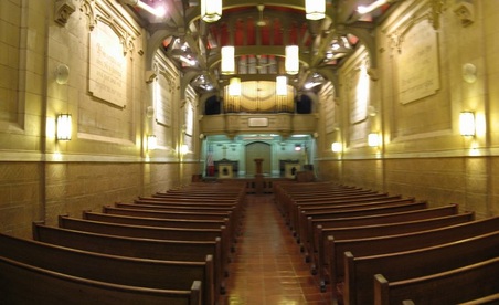 Enlarge photo 19
