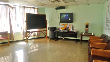 Enlarge photo 19
