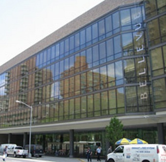 Enlarge photo 33