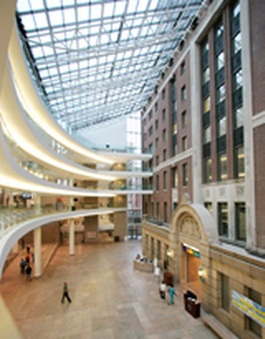 Enlarge photo 32