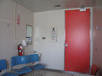Enlarge photo 26