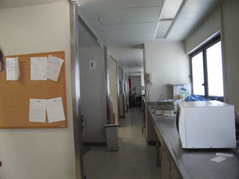 Enlarge photo 25