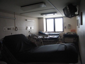 Enlarge photo 15