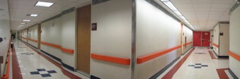 Enlarge photo 2