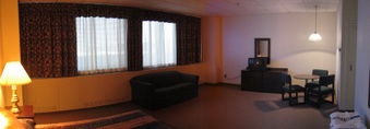 Enlarge photo 16
