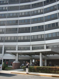 Enlarge photo 22