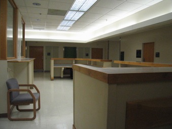 Enlarge photo 32