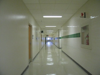 Enlarge photo 35
