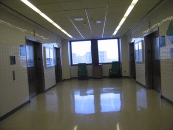 Enlarge photo 37