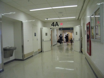 Enlarge photo 38