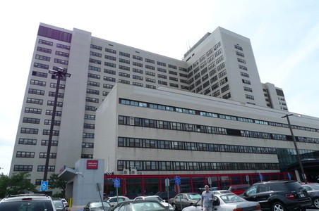 Enlarge photo 22