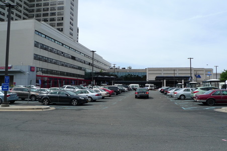 Enlarge photo 23