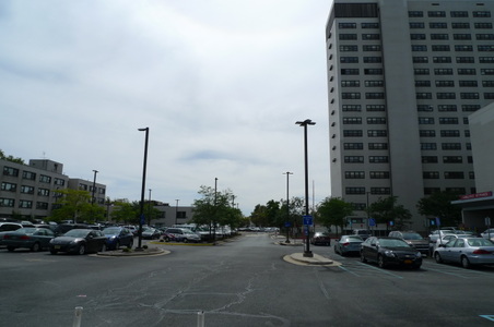 Enlarge photo 35