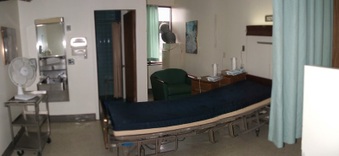 Enlarge photo 10