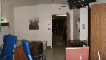 Enlarge photo 3