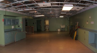 Enlarge photo 5