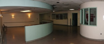 Enlarge photo 8