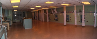 Enlarge photo 20