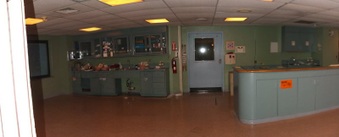 Enlarge photo 22