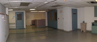 Enlarge photo 30