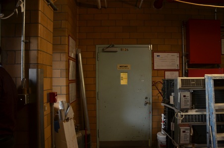 Enlarge photo 23