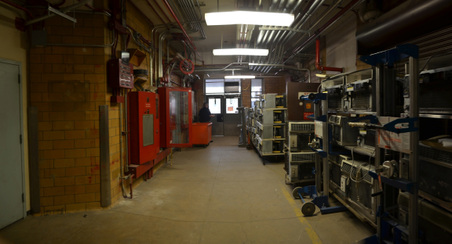 Enlarge photo 22