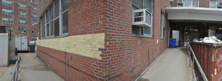 Enlarge photo 14