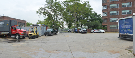 Enlarge photo 10