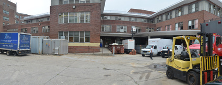 Enlarge photo 8