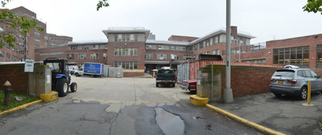 Enlarge photo 6