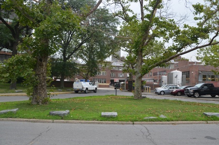 Enlarge photo 4