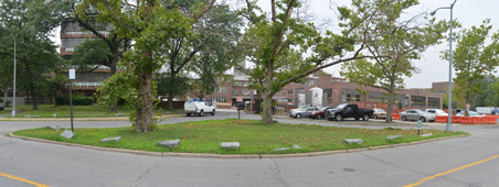 Enlarge photo 3