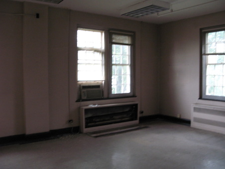 Enlarge photo 2