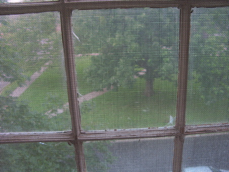 Enlarge photo 3