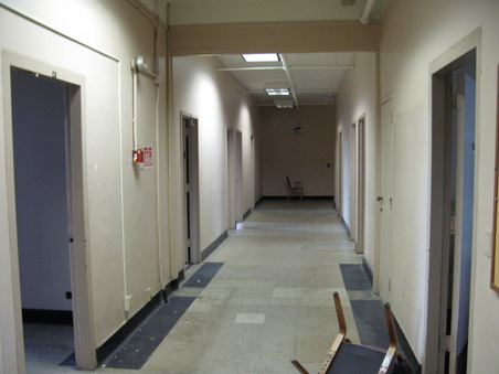 Enlarge photo 6