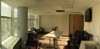 Enlarge photo 24