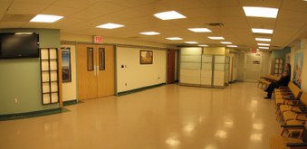 Enlarge photo 26
