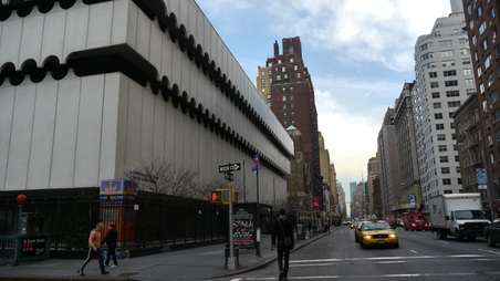 Enlarge photo 2