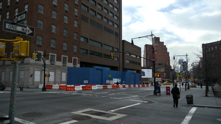 Enlarge photo 3