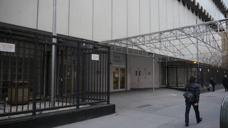 Enlarge photo 6