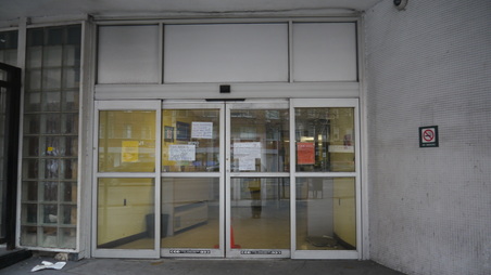 Enlarge photo 9