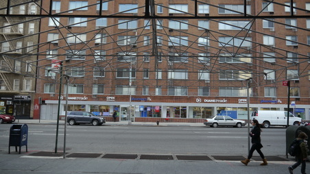 Enlarge photo 11