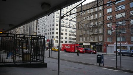 Enlarge photo 12