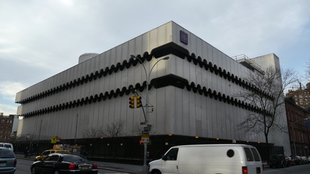 Enlarge photo 15