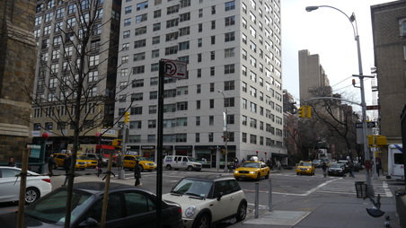 Enlarge photo 18