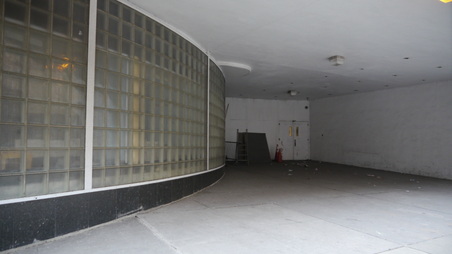 Enlarge photo 19