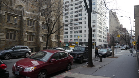 Enlarge photo 21