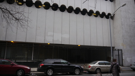 Enlarge photo 22