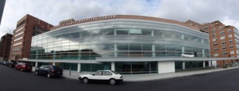Kings County Hospital